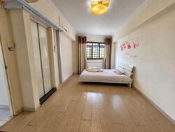 Blk 512 Choa Chu Kang Street 51 (Choa Chu Kang), HDB 5 Rooms #618839991